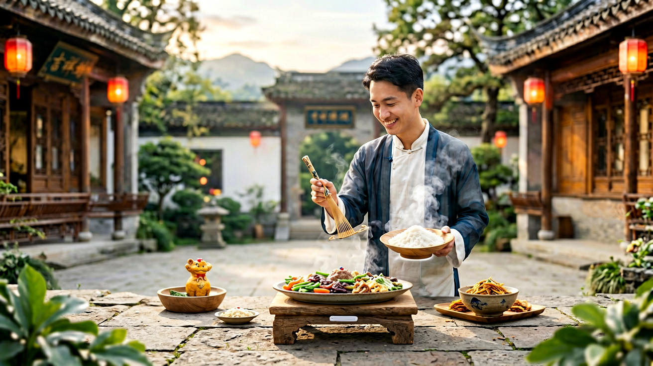 jxf吉祥坊手机APP下载页面